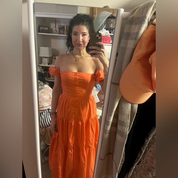 Meet your Posher, @CozDC - Picture 2 of 9